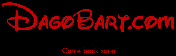 Dagobart.com